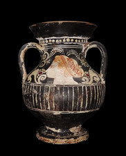 Pelike Greco - Moda Donna -