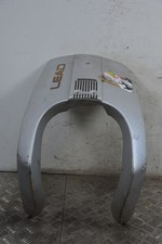 84798- Carena Scudo Anteriore