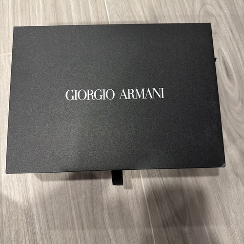 Giorgio armani beauty red 400 - giorgio,