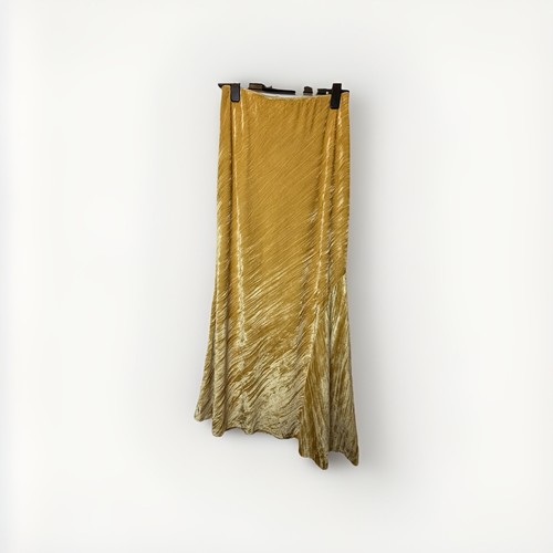 Free people maxi - maxi, gonna