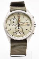 [Quasi come nuovo] Orologio