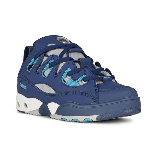 Scarpe skate osiris - scarpe, e