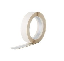 Nastro carta paraspigoli - , con