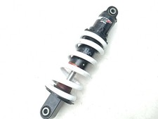 MONOAMMORTIZZATORE POSTERIORE WP REAR SHOCK ABSORBER KTM RC 390 22-25 N-938