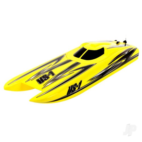 Joysway 4 ghz rtr - v3,