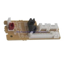 LV0890001 LV0889 OEM Brother MFC-9330CDW MFC-9130CW Sensore di espulsione carta PCB