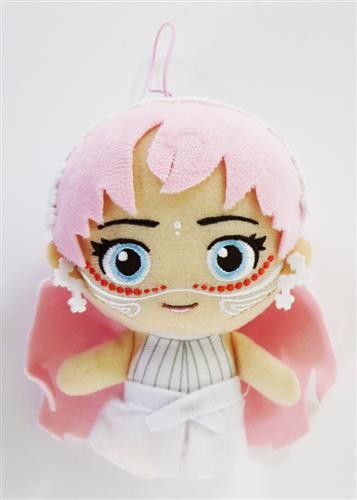 Bambola peluche belle drago - bambola,