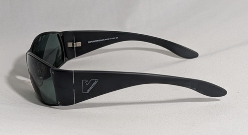 Vintage emporio armani - vintage,