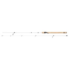 Abu Garcia Venerate V2-C 562UL