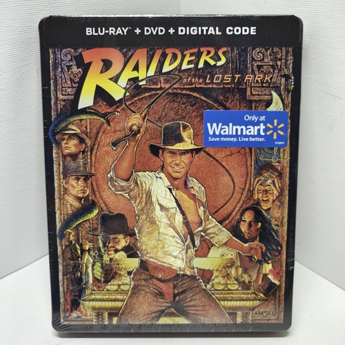 Indiana jones and - the, raiders