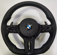 Volante BMW M Performance