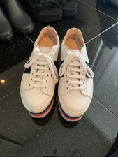 Scarpe sneakers gucci - scarpe,