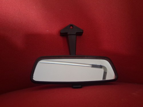 Nos mini innocenti cooper - mini,