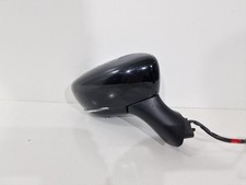 Ricambi Usati Specchio Specchietto Retrovisore DX Destro Renault Clio 4^ 2012