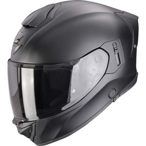Scorpion casco moto - scorpion,