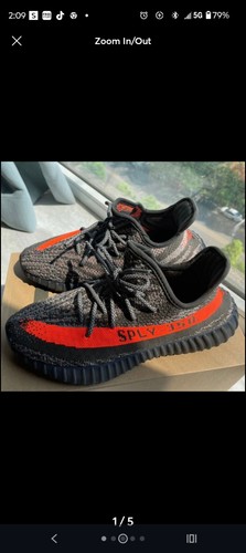 Adidas yeezy boost 350 - yeezy,