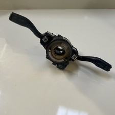 DEVIOLUCI COMPLETO AUDI A3 SPORT 2012 1K0959653D NB4