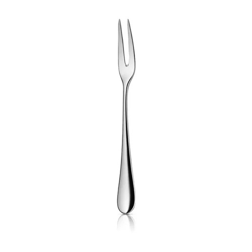 Forchetta per carne wmf - forchetta,