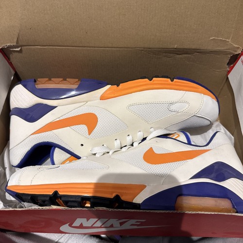 Nike air max - air,