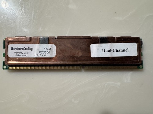 512mb ddr1 ram - ddr1,