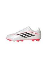 Scarpe da calcetto Adidas Copa