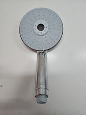 DOCCETTA GROHE 3 GETTI 1/2 Diam. 100 KIWA