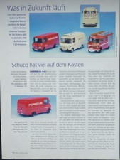 Mercedes Benz L 408 in 1-43 di