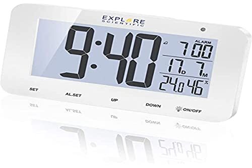 Explore scientific rdc1004 - explore,