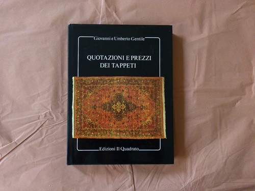Gentile quotazioni e prezzi - e,