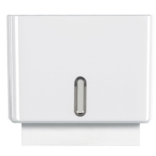 Dexpro porta asciugamani - porta,