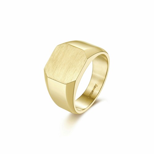 Brosway ink anello - brosway, chevalier