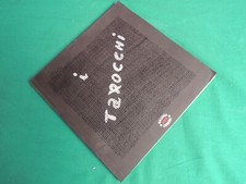 *L68*- ANDREA  PICINI -   I