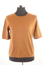 Maglione Longhin Donna Maglia