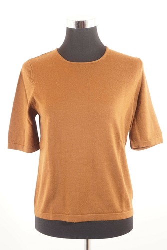 Maglia donna tricot longhin - maglia,