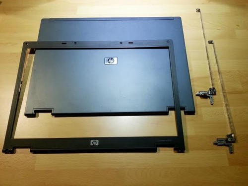 Cover scocca monitor - scocca, lcd