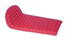 Sedile benelli mojave colore - mojave,