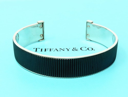 Bracciale nyjewel tiffany - bracciale,