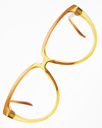 Saphira 4144 marrone - saphira,