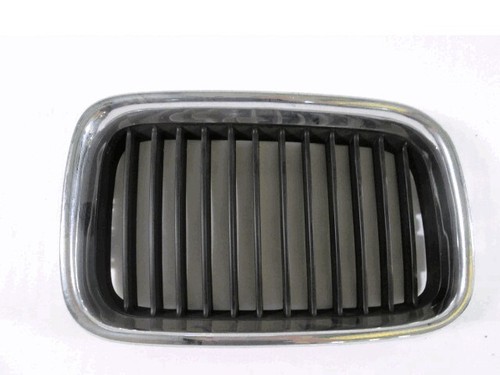 1112513 front bumper mask - front,