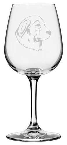Bicchiere vino maremma a - bicchiere, da