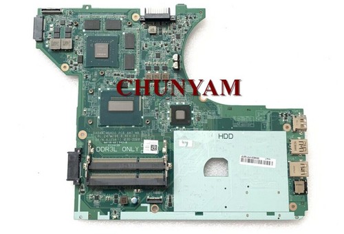 047pyf per dell inspiron 14 - cn-047pyf,