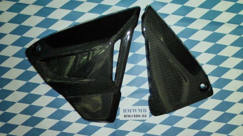 Per bmw r1200 - gs1200, lc