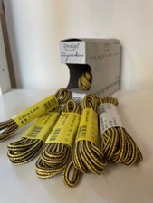 LACCI TIMBERLAND MARRONE E