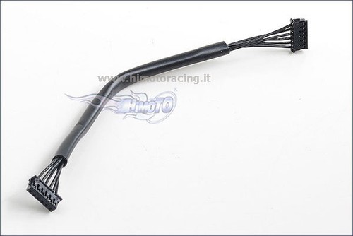 Cavo sensore per - sensore, connettere