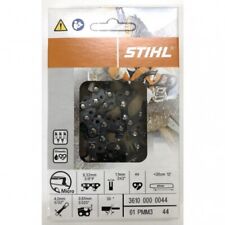CATENA ORIGINALE STIHL PER