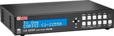 One 2255a video - c2-2255a,