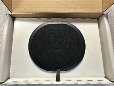 Tweeter Focal Utopia Be con