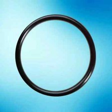 Canon S-400 8mm CINE PROIETTORE 1 Cinghia motore/otturatore