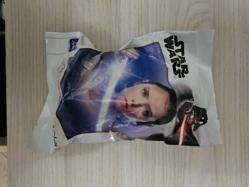 Collezione action figures - collezione, 5