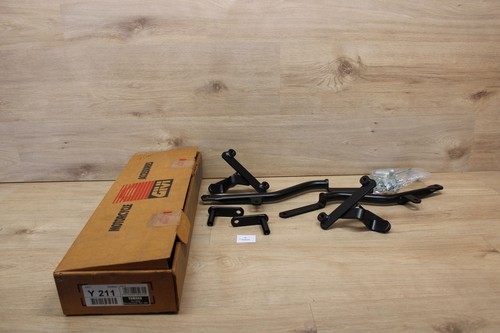 Givi y211 211 wingrack - givi, nos